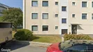 Apartment for rent, Upplands-Bro, Stockholm County, &lt;span class=&quot;blurred street&quot; onclick=&quot;ProcessAdRequest(12688321)&quot;&gt;&lt;span class=&quot;hint&quot;&gt;See streetname&lt;/span&gt;[xxxxxxxxxxxxx]&lt;/span&gt;