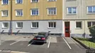 Apartment for rent, Örgryte-Härlanda, Gothenburg, &lt;span class=&quot;blurred street&quot; onclick=&quot;ProcessAdRequest(12688380)&quot;&gt;&lt;span class=&quot;hint&quot;&gt;See streetname&lt;/span&gt;[xxxxxxxxxxxxx]&lt;/span&gt;