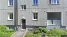 Apartment for rent, Örgryte-Härlanda, Gothenburg, &lt;span class=&quot;blurred street&quot; onclick=&quot;ProcessAdRequest(12688382)&quot;&gt;&lt;span class=&quot;hint&quot;&gt;See streetname&lt;/span&gt;[xxxxxxxxxxxxx]&lt;/span&gt;