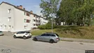 Apartment for rent, Katrineholm, Södermanland County, &lt;span class=&quot;blurred street&quot; onclick=&quot;ProcessAdRequest(12688606)&quot;&gt;&lt;span class=&quot;hint&quot;&gt;See streetname&lt;/span&gt;[xxxxxxxxxxxxx]&lt;/span&gt;