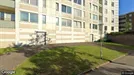 Apartment for rent, Husie, Malmö, &lt;span class=&quot;blurred street&quot; onclick=&quot;ProcessAdRequest(12688619)&quot;&gt;&lt;span class=&quot;hint&quot;&gt;See streetname&lt;/span&gt;[xxxxxxxxxxxxx]&lt;/span&gt;