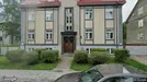 Apartment for rent, Tallinn Kesklinna, Tallinn, &lt;span class=&quot;blurred street&quot; onclick=&quot;ProcessAdRequest(12688801)&quot;&gt;&lt;span class=&quot;hint&quot;&gt;See streetname&lt;/span&gt;[xxxxxxxxxxxxx]&lt;/span&gt;