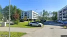 Apartment for rent, Tallinn Kesklinna, Tallinn, &lt;span class=&quot;blurred street&quot; onclick=&quot;ProcessAdRequest(12688803)&quot;&gt;&lt;span class=&quot;hint&quot;&gt;See streetname&lt;/span&gt;[xxxxxxxxxxxxx]&lt;/span&gt;