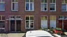 Apartment for rent, The Hague Haagse Hout, The Hague, &lt;span class=&quot;blurred street&quot; onclick=&quot;ProcessAdRequest(12689231)&quot;&gt;&lt;span class=&quot;hint&quot;&gt;See streetname&lt;/span&gt;[xxxxxxxxxxxxx]&lt;/span&gt;