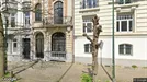 Apartment for rent, Brussels Sint-Gillis, Brussels, &lt;span class=&quot;blurred street&quot; onclick=&quot;ProcessAdRequest(12689289)&quot;&gt;&lt;span class=&quot;hint&quot;&gt;See streetname&lt;/span&gt;[xxxxxxxxxxxxx]&lt;/span&gt;