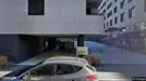 Apartment for rent, Leonding, Oberösterreich, Kaisergasse<span class="blurred street-number" onclick="ProcessAdRequest(12689780)"><span class="hint">See no.</span>[xxxxxx]</span>