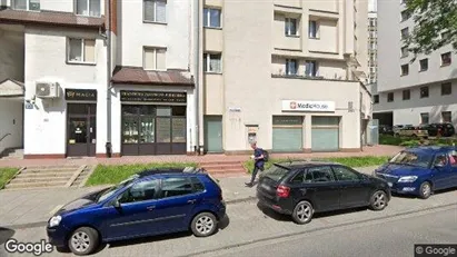 Apartments for rent in Location is not specified - Photo from Google Street View