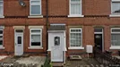 Apartment for rent, Nottingham - Nottinghamshire, East Midlands, &lt;span class=&quot;blurred street&quot; onclick=&quot;ProcessAdRequest(12691155)&quot;&gt;&lt;span class=&quot;hint&quot;&gt;See streetname&lt;/span&gt;[xxxxxxxxxxxxx]&lt;/span&gt;