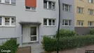 Apartment for rent, Halle (Saale), Sachsen-Anhalt, &lt;span class=&quot;blurred street&quot; onclick=&quot;ProcessAdRequest(12691282)&quot;&gt;&lt;span class=&quot;hint&quot;&gt;See streetname&lt;/span&gt;[xxxxxxxxxxxxx]&lt;/span&gt;