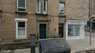 Apartment for rent, Edinburgh - Midlothian, Edinburgh (Region), &lt;span class=&quot;blurred street&quot; onclick=&quot;ProcessAdRequest(12691316)&quot;&gt;&lt;span class=&quot;hint&quot;&gt;See streetname&lt;/span&gt;[xxxxxxxxxxxxx]&lt;/span&gt;