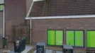 Apartment for rent, Appingedam, Groningen (region), &lt;span class=&quot;blurred street&quot; onclick=&quot;ProcessAdRequest(12691495)&quot;&gt;&lt;span class=&quot;hint&quot;&gt;See streetname&lt;/span&gt;[xxxxxxxxxxxxx]&lt;/span&gt;