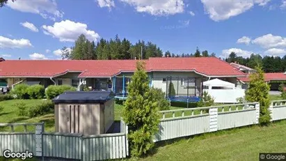 Apartments for rent in Turku - Photo from Google Street View