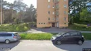 Apartment for rent, Turku, Varsinais-Suomi, &lt;span class=&quot;blurred street&quot; onclick=&quot;ProcessAdRequest(12691959)&quot;&gt;&lt;span class=&quot;hint&quot;&gt;See streetname&lt;/span&gt;[xxxxxxxxxxxxx]&lt;/span&gt;