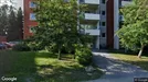 Apartment for rent, Turku, Varsinais-Suomi, &lt;span class=&quot;blurred street&quot; onclick=&quot;ProcessAdRequest(12691961)&quot;&gt;&lt;span class=&quot;hint&quot;&gt;See streetname&lt;/span&gt;[xxxxxxxxxxxxx]&lt;/span&gt;