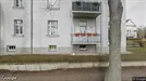 Apartment for rent, Chemnitz, Sachsen, &lt;span class=&quot;blurred street&quot; onclick=&quot;ProcessAdRequest(12692431)&quot;&gt;&lt;span class=&quot;hint&quot;&gt;See streetname&lt;/span&gt;[xxxxxxxxxxxxx]&lt;/span&gt;