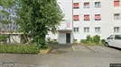 Apartment for rent, Zofingen, Aargau (Kantone), &lt;span class=&quot;blurred street&quot; onclick=&quot;ProcessAdRequest(12692491)&quot;&gt;&lt;span class=&quot;hint&quot;&gt;See streetname&lt;/span&gt;[xxxxxxxxxxxxx]&lt;/span&gt;