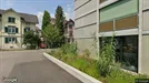 Apartment for rent, Winterthur, Zürich (Kantone), &lt;span class=&quot;blurred street&quot; onclick=&quot;ProcessAdRequest(12692614)&quot;&gt;&lt;span class=&quot;hint&quot;&gt;See streetname&lt;/span&gt;[xxxxxxxxxxxxx]&lt;/span&gt;