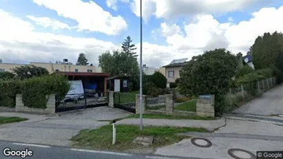 Apartments for rent in Gablitz - Photo from Google Street View