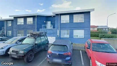 Apartments for rent in Hafnarfjörður - Photo from Google Street View