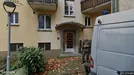 Apartment for rent, Zürich Distrikt 8, Zürich, &lt;span class=&quot;blurred street&quot; onclick=&quot;ProcessAdRequest(12692742)&quot;&gt;&lt;span class=&quot;hint&quot;&gt;See streetname&lt;/span&gt;[xxxxxxxxxxxxx]&lt;/span&gt;