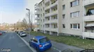 Apartment for rent, Chemnitz, Sachsen, &lt;span class=&quot;blurred street&quot; onclick=&quot;ProcessAdRequest(12693219)&quot;&gt;&lt;span class=&quot;hint&quot;&gt;See streetname&lt;/span&gt;[xxxxxxxxxxxxx]&lt;/span&gt;