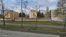 Apartment for rent, Vantaa, Uusimaa, &lt;span class=&quot;blurred street&quot; onclick=&quot;ProcessAdRequest(12693477)&quot;&gt;&lt;span class=&quot;hint&quot;&gt;See streetname&lt;/span&gt;[xxxxxxxxxxxxx]&lt;/span&gt;