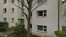 Apartment for rent, Gießen, Hessen, &lt;span class=&quot;blurred street&quot; onclick=&quot;ProcessAdRequest(12693520)&quot;&gt;&lt;span class=&quot;hint&quot;&gt;See streetname&lt;/span&gt;[xxxxxxxxxxxxx]&lt;/span&gt;