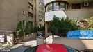 Apartment for rent, Bucharest - Sectorul 2, Bucharest, &lt;span class=&quot;blurred street&quot; onclick=&quot;ProcessAdRequest(12693805)&quot;&gt;&lt;span class=&quot;hint&quot;&gt;See streetname&lt;/span&gt;[xxxxxxxxxxxxx]&lt;/span&gt;