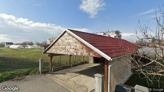 Apartments for rent in Location is not specified - Photo from Google Street View