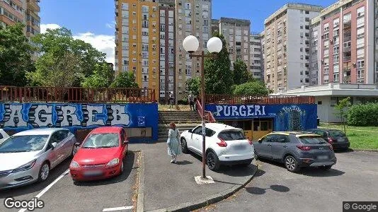 Apartments for rent in Location is not specified - Photo from Google Street View