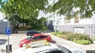 Apartment for rent, Angered, Gothenburg, &lt;span class=&quot;blurred street&quot; onclick=&quot;ProcessAdRequest(12694520)&quot;&gt;&lt;span class=&quot;hint&quot;&gt;See streetname&lt;/span&gt;[xxxxxxxxxxxxx]&lt;/span&gt;