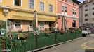 Apartment for rent, Eggersdorf bei Graz, Steiermark, &lt;span class=&quot;blurred street&quot; onclick=&quot;ProcessAdRequest(12695001)&quot;&gt;&lt;span class=&quot;hint&quot;&gt;See streetname&lt;/span&gt;[xxxxxxxxxxxxx]&lt;/span&gt;