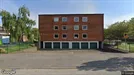 Apartment for rent, Trelleborg, Skåne County, &lt;span class=&quot;blurred street&quot; onclick=&quot;ProcessAdRequest(12695208)&quot;&gt;&lt;span class=&quot;hint&quot;&gt;See streetname&lt;/span&gt;[xxxxxxxxxxxxx]&lt;/span&gt;