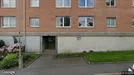 Apartment for rent, Gothenburg East, Gothenburg, &lt;span class=&quot;blurred street&quot; onclick=&quot;ProcessAdRequest(12695220)&quot;&gt;&lt;span class=&quot;hint&quot;&gt;See streetname&lt;/span&gt;[xxxxxxxxxxxxx]&lt;/span&gt;