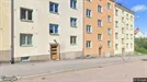 Apartment for rent, Örgryte-Härlanda, Gothenburg, &lt;span class=&quot;blurred street&quot; onclick=&quot;ProcessAdRequest(12695222)&quot;&gt;&lt;span class=&quot;hint&quot;&gt;See streetname&lt;/span&gt;[xxxxxxxxxxxxx]&lt;/span&gt;