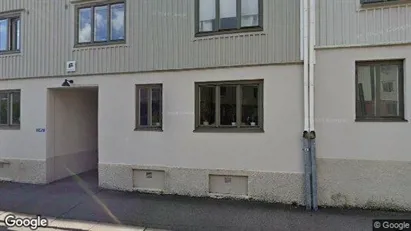 Apartments for rent in Majorna-Linné - Photo from Google Street View