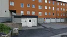 Apartment for rent, Gothenburg East, Gothenburg, &lt;span class=&quot;blurred street&quot; onclick=&quot;ProcessAdRequest(12695238)&quot;&gt;&lt;span class=&quot;hint&quot;&gt;See streetname&lt;/span&gt;[xxxxxxxxxxxxx]&lt;/span&gt;