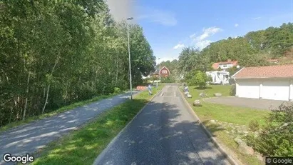 Apartments for rent in Mölndal - Photo from Google Street View