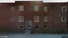 Apartment for rent, Örnsköldsvik, Västernorrland County, &lt;span class=&quot;blurred street&quot; onclick=&quot;ProcessAdRequest(12695316)&quot;&gt;&lt;span class=&quot;hint&quot;&gt;See streetname&lt;/span&gt;[xxxxxxxxxxxxx]&lt;/span&gt;