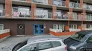 Apartment for rent, Örebro, Örebro County, &lt;span class=&quot;blurred street&quot; onclick=&quot;ProcessAdRequest(12696242)&quot;&gt;&lt;span class=&quot;hint&quot;&gt;See streetname&lt;/span&gt;[xxxxxxxxxxxxx]&lt;/span&gt;