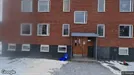 Apartment for rent, Sundsvall, Västernorrland County, &lt;span class=&quot;blurred street&quot; onclick=&quot;ProcessAdRequest(12696270)&quot;&gt;&lt;span class=&quot;hint&quot;&gt;See streetname&lt;/span&gt;[xxxxxxxxxxxxx]&lt;/span&gt;