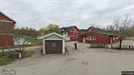 Apartment for rent, Falun, Dalarna, &lt;span class=&quot;blurred street&quot; onclick=&quot;ProcessAdRequest(12696302)&quot;&gt;&lt;span class=&quot;hint&quot;&gt;See streetname&lt;/span&gt;[xxxxxxxxxxxxx]&lt;/span&gt;