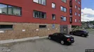 Apartment for rent, Johanneberg, Gothenburg, &lt;span class=&quot;blurred street&quot; onclick=&quot;ProcessAdRequest(12696327)&quot;&gt;&lt;span class=&quot;hint&quot;&gt;See streetname&lt;/span&gt;[xxxxxxxxxxxxx]&lt;/span&gt;