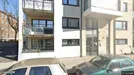 Apartment for rent, Helsingborg, Skåne County, &lt;span class=&quot;blurred street&quot; onclick=&quot;ProcessAdRequest(12696334)&quot;&gt;&lt;span class=&quot;hint&quot;&gt;See streetname&lt;/span&gt;[xxxxxxxxxxxxx]&lt;/span&gt;