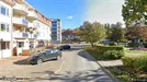 Apartment for rent, Ulricehamn, Västra Götaland County, &lt;span class=&quot;blurred street&quot; onclick=&quot;ProcessAdRequest(12696364)&quot;&gt;&lt;span class=&quot;hint&quot;&gt;See streetname&lt;/span&gt;[xxxxxxxxxxxxx]&lt;/span&gt;