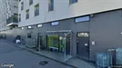 Apartment for rent, Gothenburg City Centre, Gothenburg, &lt;span class=&quot;blurred street&quot; onclick=&quot;ProcessAdRequest(12696400)&quot;&gt;&lt;span class=&quot;hint&quot;&gt;See streetname&lt;/span&gt;[xxxxxxxxxxxxx]&lt;/span&gt;