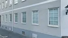 Apartment for rent, Jönköping, Jönköping County, &lt;span class=&quot;blurred street&quot; onclick=&quot;ProcessAdRequest(12696411)&quot;&gt;&lt;span class=&quot;hint&quot;&gt;See streetname&lt;/span&gt;[xxxxxxxxxxxxx]&lt;/span&gt;