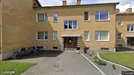 Apartment for rent, Kristianstad, Skåne County, &lt;span class=&quot;blurred street&quot; onclick=&quot;ProcessAdRequest(12696549)&quot;&gt;&lt;span class=&quot;hint&quot;&gt;See streetname&lt;/span&gt;[xxxxxxxxxxxxx]&lt;/span&gt;