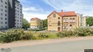 Apartment for rent, Kristianstad, Skåne County, &lt;span class=&quot;blurred street&quot; onclick=&quot;ProcessAdRequest(12696552)&quot;&gt;&lt;span class=&quot;hint&quot;&gt;See streetname&lt;/span&gt;[xxxxxxxxxxxxx]&lt;/span&gt;