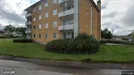 Apartment for rent, Markaryd, Kronoberg County, &lt;span class=&quot;blurred street&quot; onclick=&quot;ProcessAdRequest(12696554)&quot;&gt;&lt;span class=&quot;hint&quot;&gt;See streetname&lt;/span&gt;[xxxxxxxxxxxxx]&lt;/span&gt;